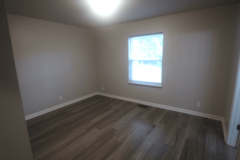 Franklin House: 256 Chestnut Lane