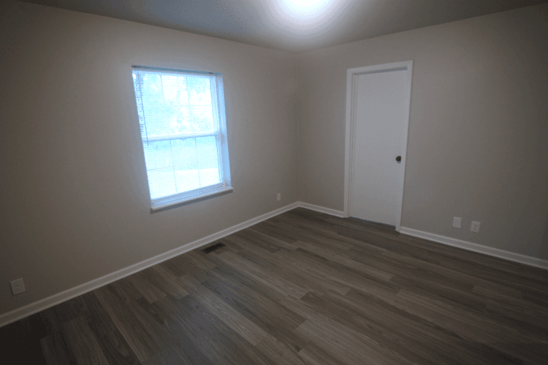 Franklin House: 256 Chestnut Lane