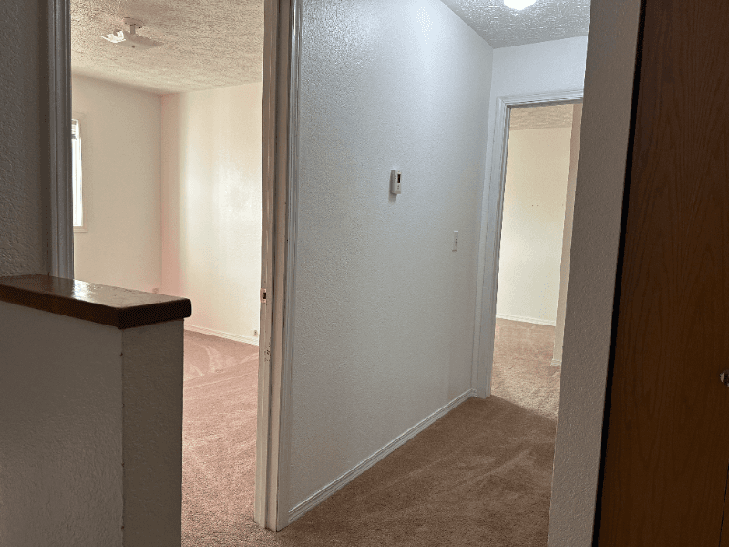 Anchorage Multiplex: 2301 E. 68th Ave