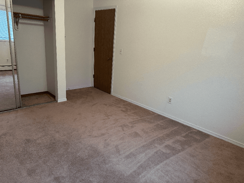 Anchorage Multiplex: 2301 E. 68th Ave
