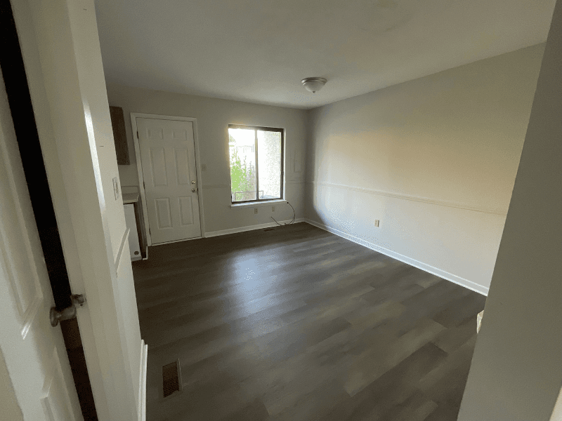 Bristol Townhome: 103 Northwinds Dr