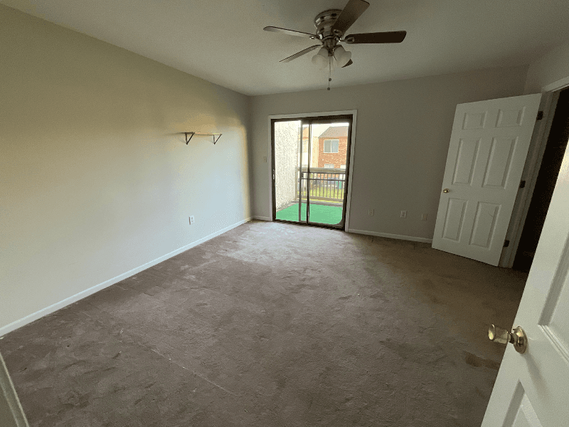 Bristol Townhome: 103 Northwinds Dr