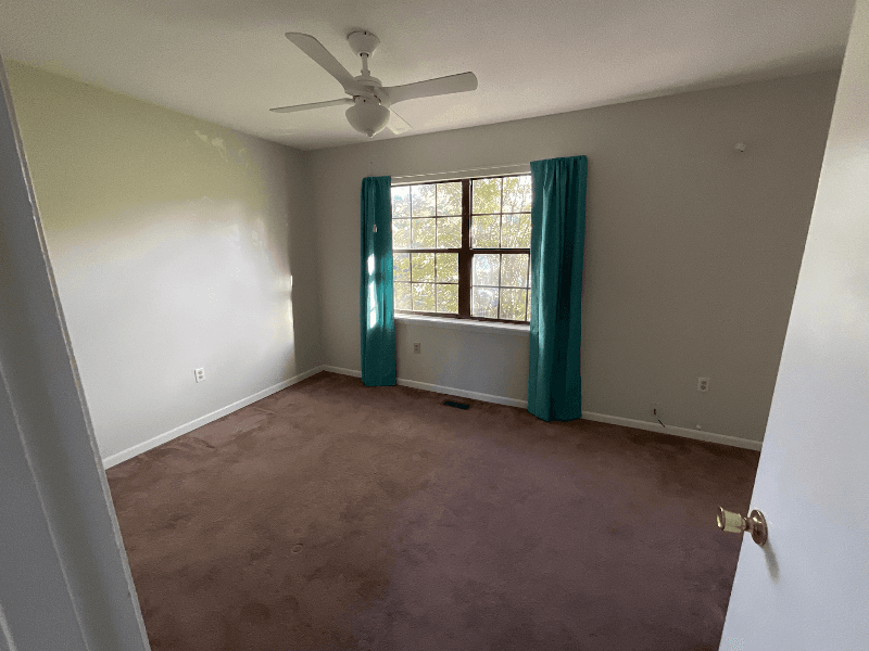 Bristol Townhome: 103 Northwinds Dr