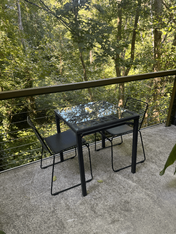 Seattle Condo: 3406 W. Government Way