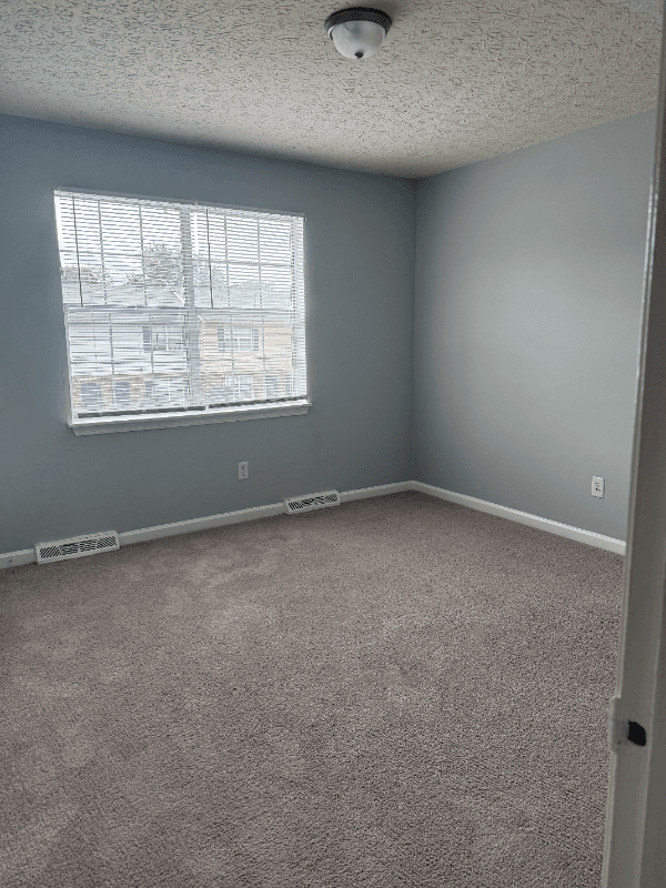 Lynchburg Townhome: 16 Duiguid Dr