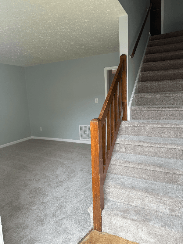 Lynchburg Townhome: 16 Duiguid Dr