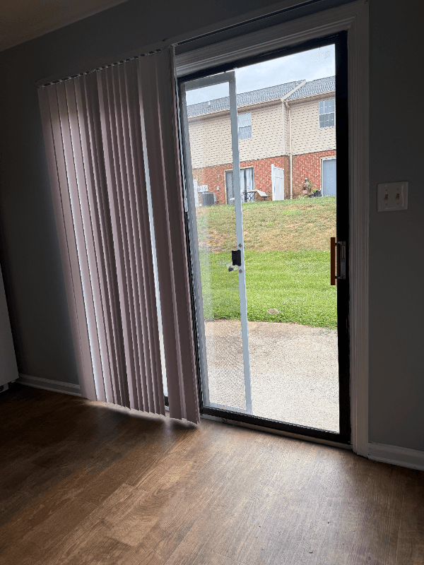 Lynchburg Townhome: 16 Duiguid Dr