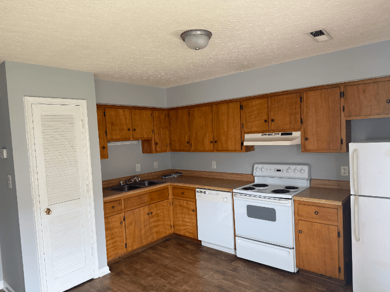 Lynchburg Townhome: 16 Duiguid Dr