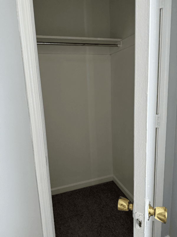 Lynchburg Townhome: 16 Duiguid Dr