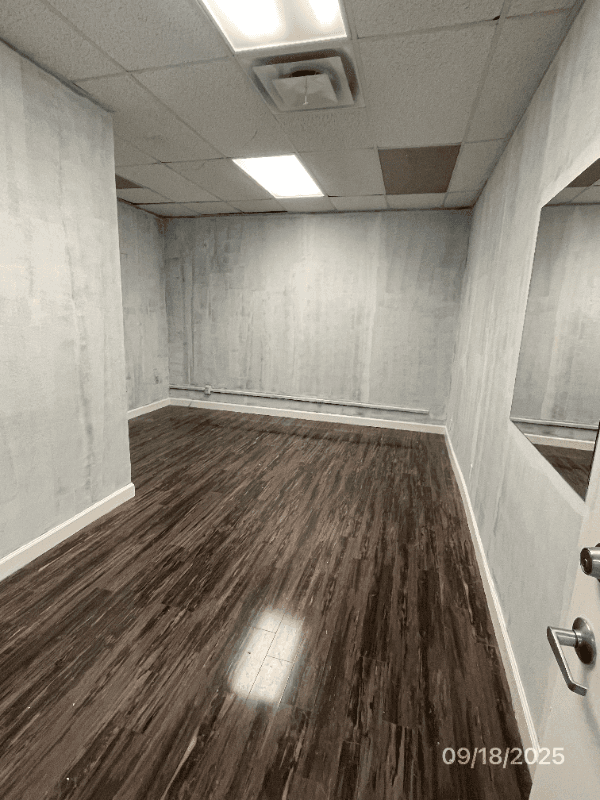 Atlanta Apartment: 3060 Pharr Court North, NW