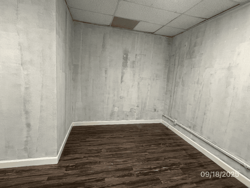 Atlanta Apartment: 3060 Pharr Court North, NW