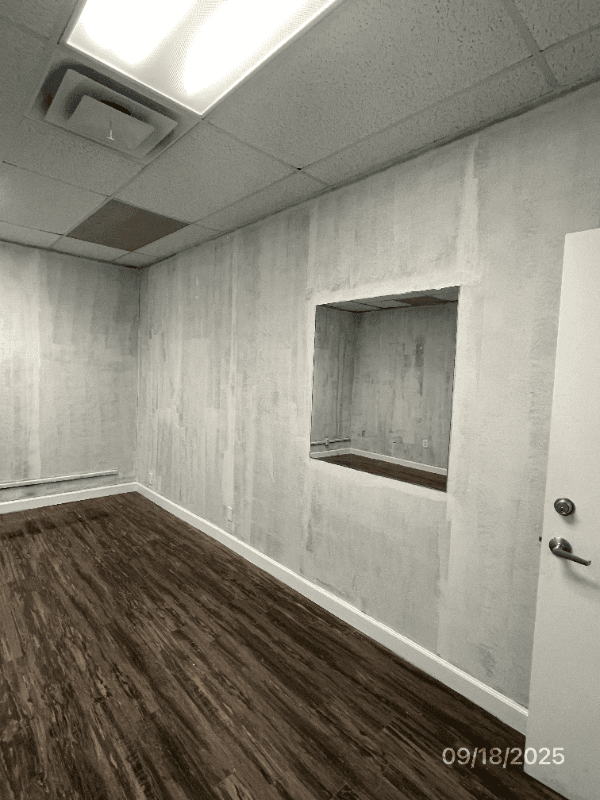 Atlanta Apartment: 3060 Pharr Court North, NW
