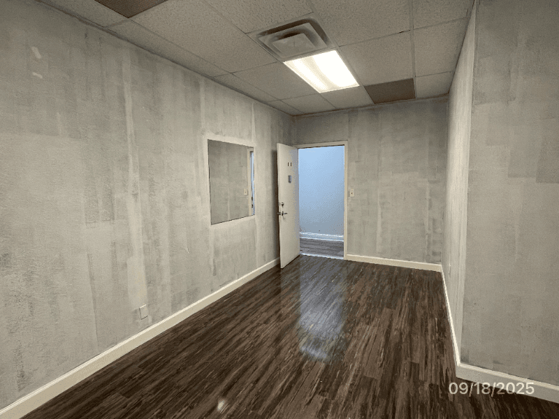 Atlanta Apartment: 3060 Pharr Court North, NW