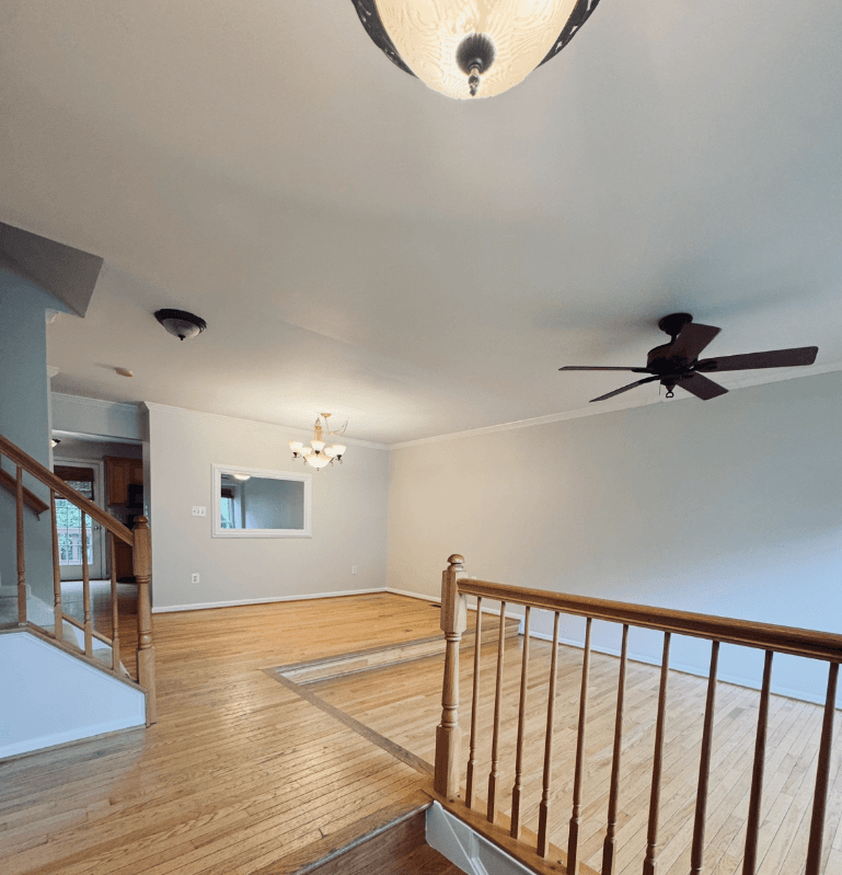 Woodbridge Townhome: 15069 Galapagos Pl