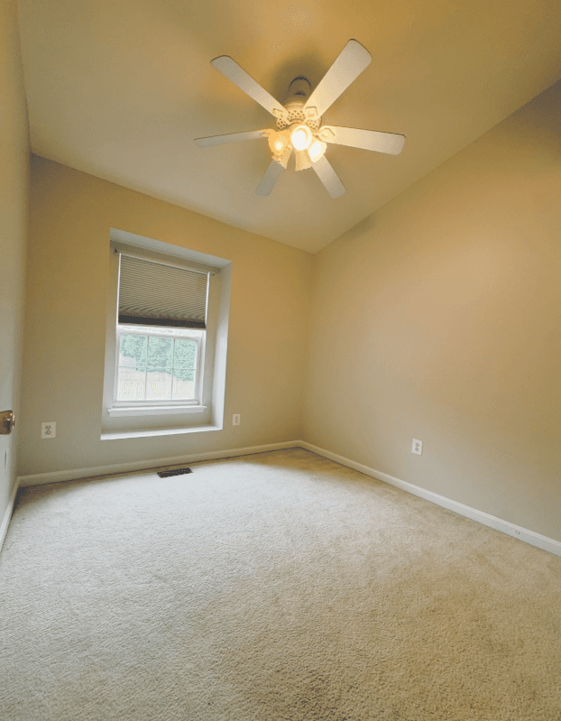 Woodbridge Townhome: 15069 Galapagos Pl