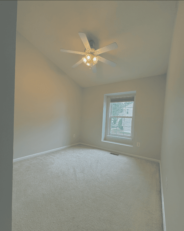 Woodbridge Townhome: 15069 Galapagos Pl