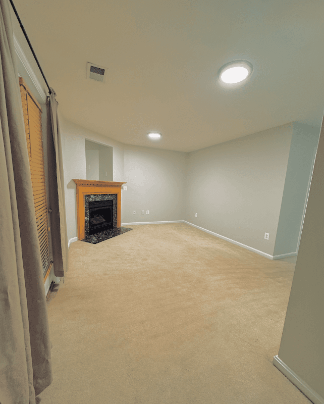 Woodbridge Townhome: 15069 Galapagos Pl