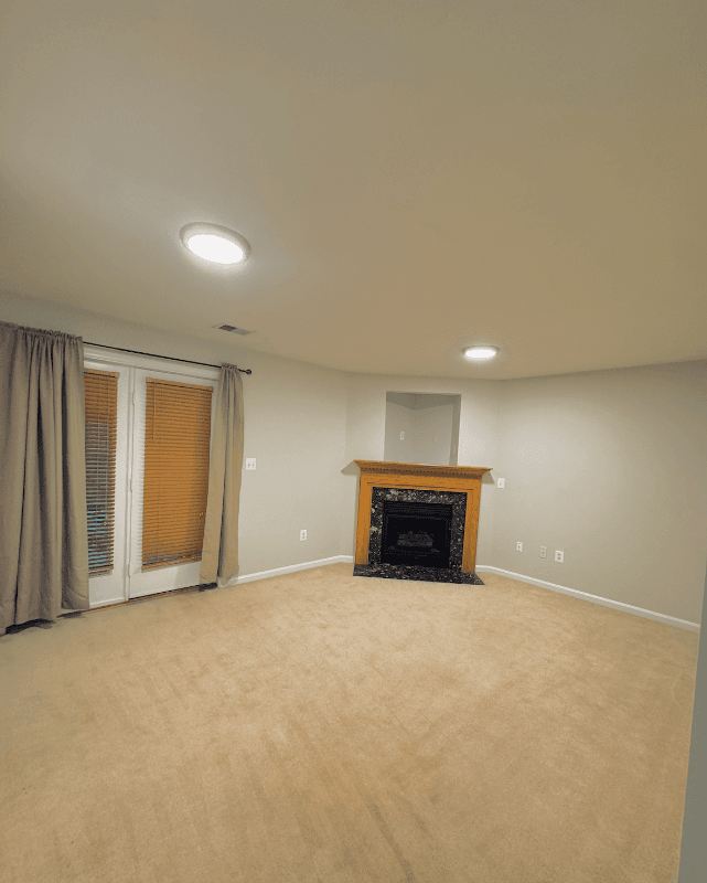 Woodbridge Townhome: 15069 Galapagos Pl