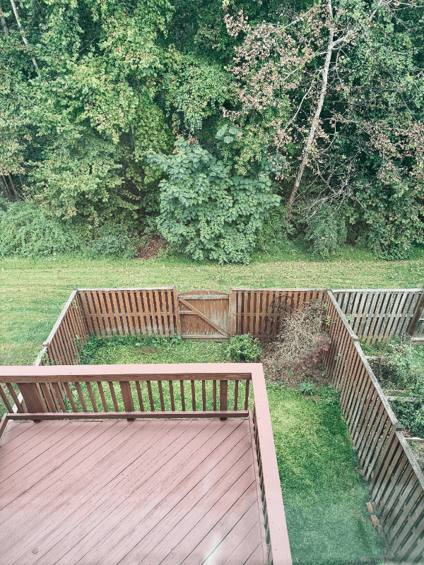 Woodbridge Townhome: 15069 Galapagos Pl
