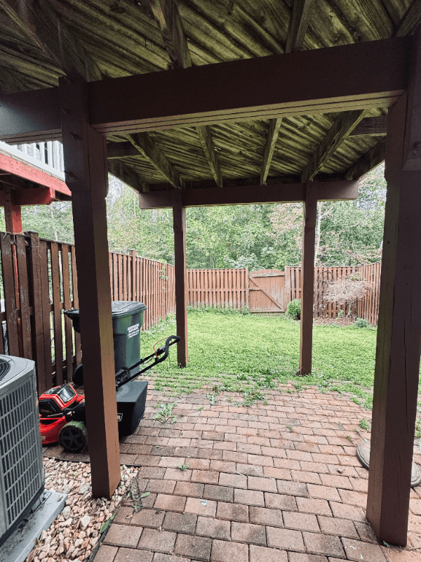 Woodbridge Townhome: 15069 Galapagos Pl