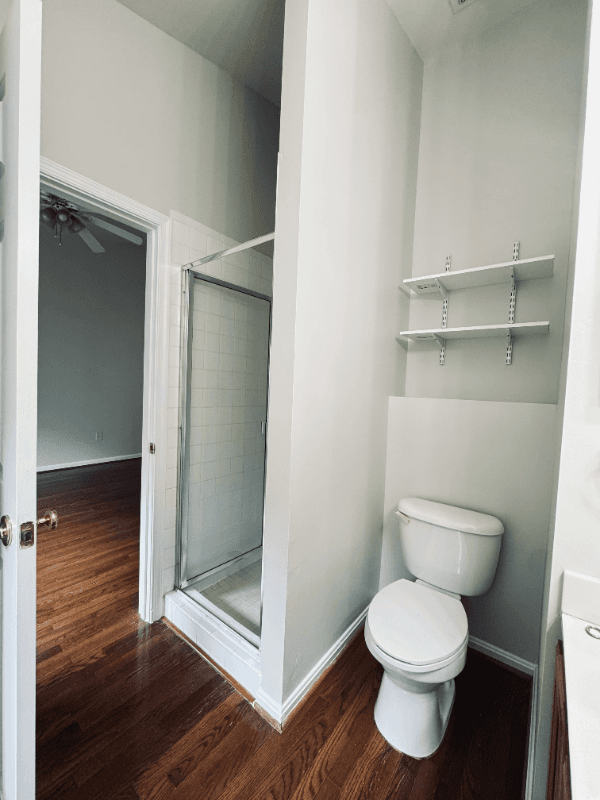 Woodbridge Townhome: 15069 Galapagos Pl
