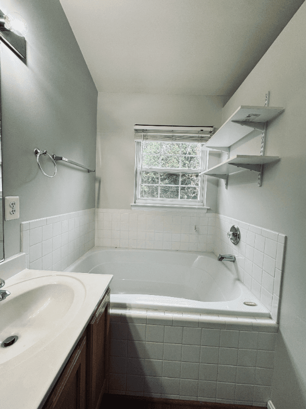 Woodbridge Townhome: 15069 Galapagos Pl