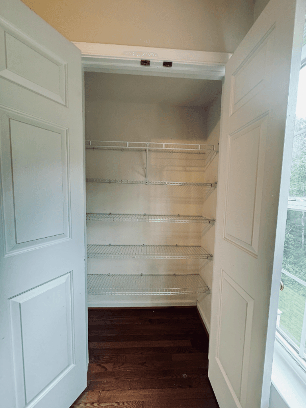 Woodbridge Townhome: 15069 Galapagos Pl