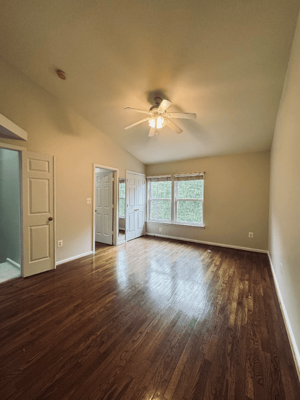 Woodbridge Townhome: 15069 Galapagos Pl