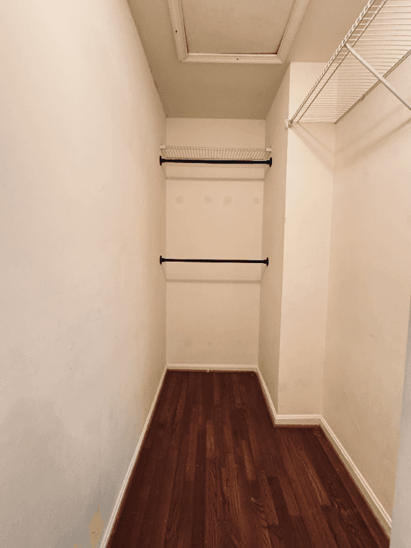 Woodbridge Townhome: 15069 Galapagos Pl