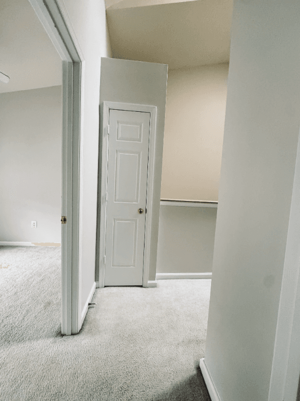 Woodbridge Townhome: 15069 Galapagos Pl
