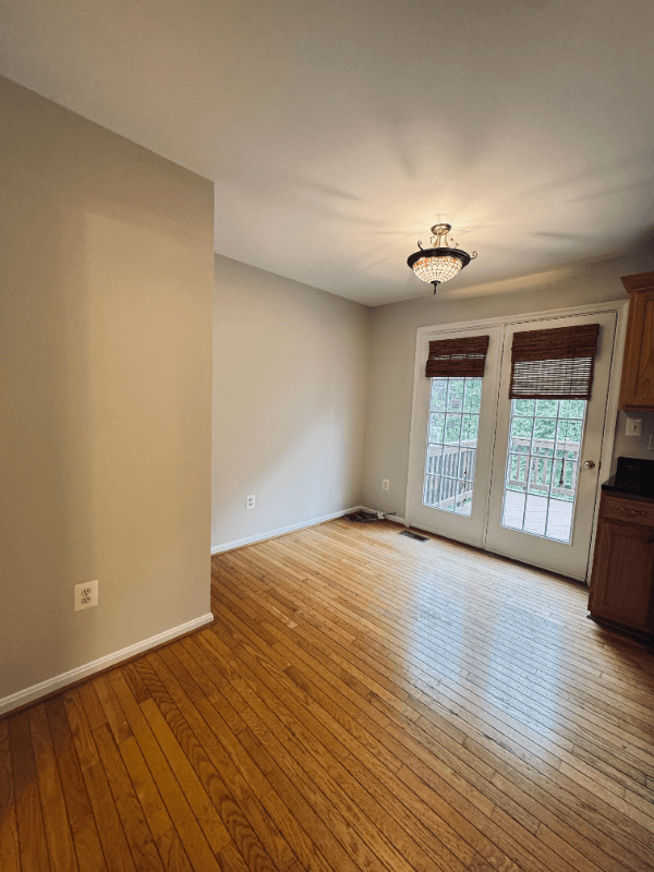 Woodbridge Townhome: 15069 Galapagos Pl
