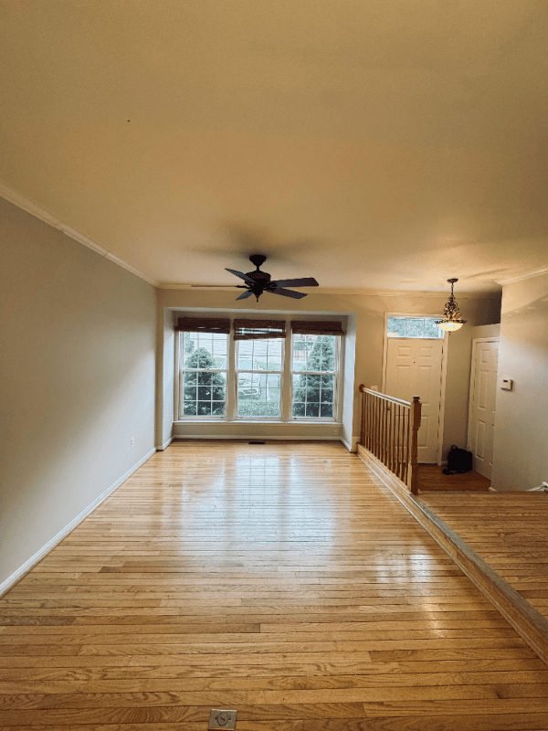 Woodbridge Townhome: 15069 Galapagos Pl