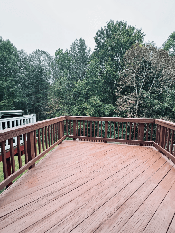 Woodbridge Townhome: 15069 Galapagos Pl