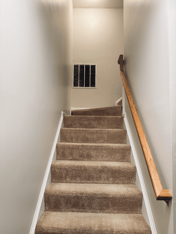 Woodbridge Townhome: 15069 Galapagos Pl