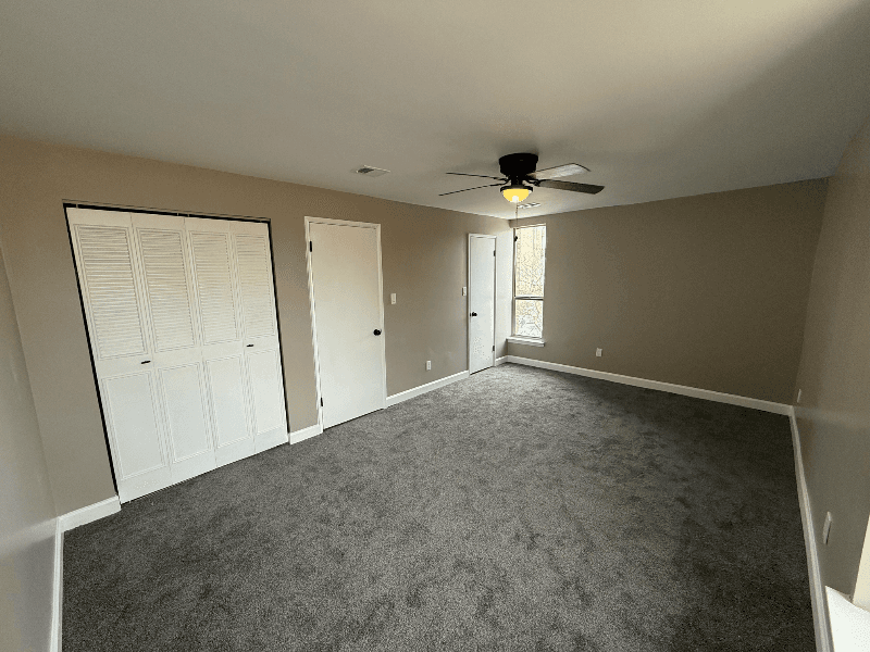 Temple Hills Condo: 3310 Huntley Square Dr
