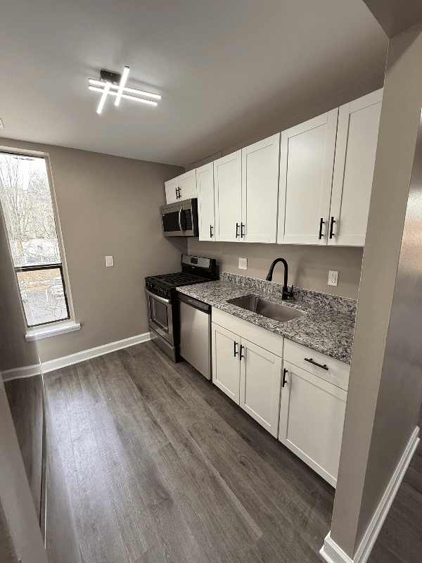 Temple Hills Condo: 3310 Huntley Square Dr