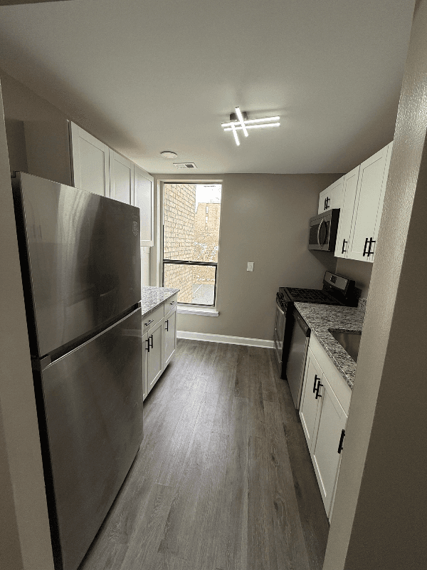 Temple Hills Condo: 3310 Huntley Square Dr