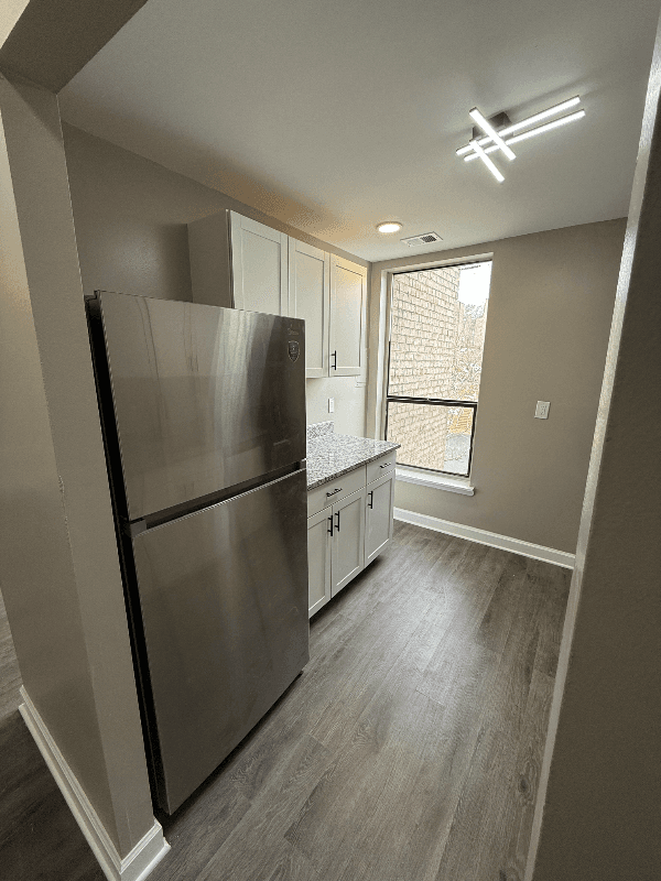 Temple Hills Condo: 3310 Huntley Square Dr