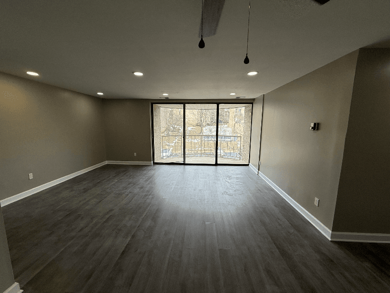 Temple Hills Condo: 3310 Huntley Square Dr