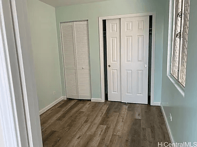 Honolulu Condo: 2233 Ala Wai Blvd.