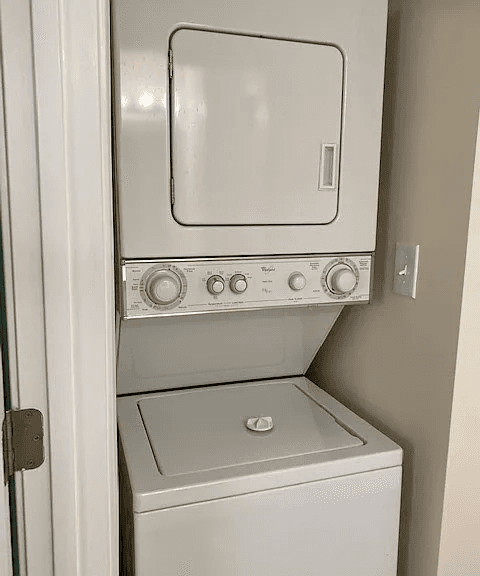 Honolulu Condo: 2233 Ala Wai Blvd.