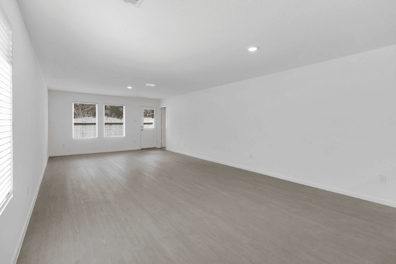 Conroe House: 14829 North Ascot Bend Cir