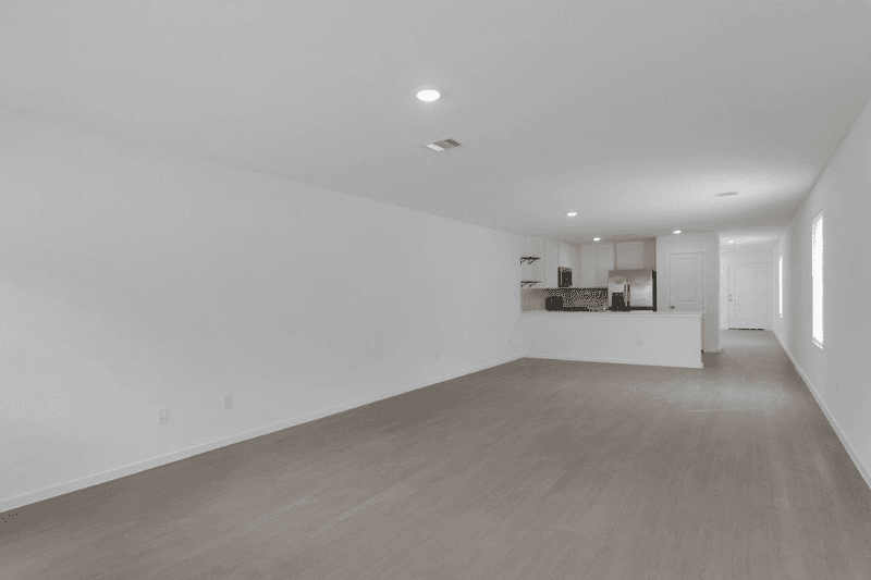 Conroe House: 14829 North Ascot Bend Cir