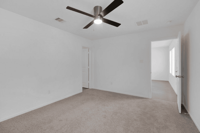 Conroe House: 14829 North Ascot Bend Cir