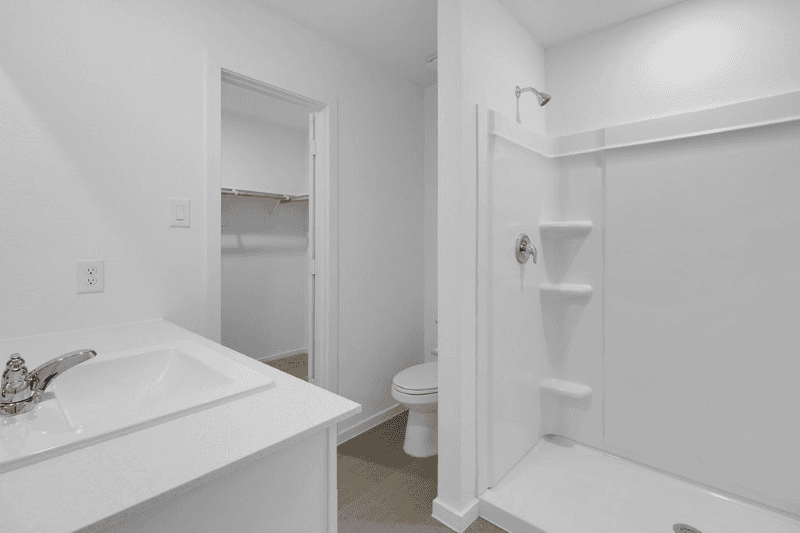 Conroe House: 14829 North Ascot Bend Cir