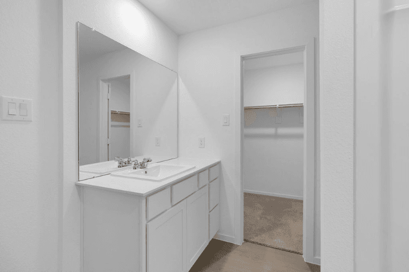 Conroe House: 14829 North Ascot Bend Cir