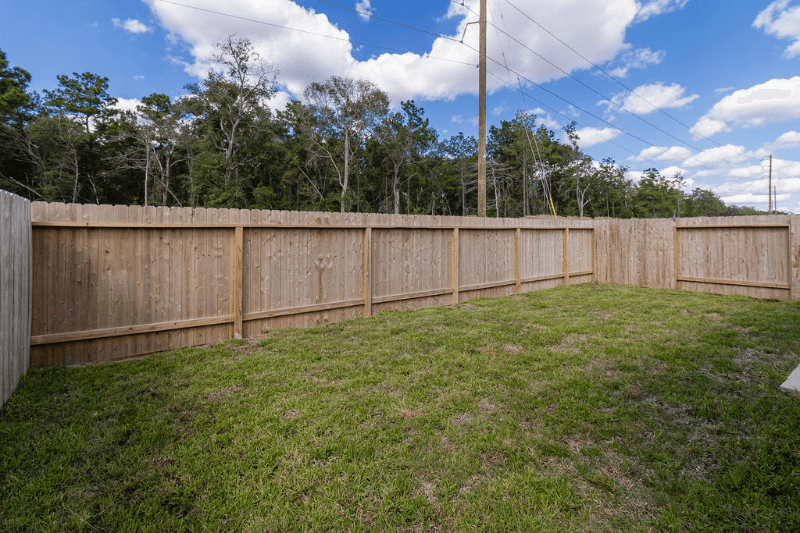 Conroe House: 14829 North Ascot Bend Cir