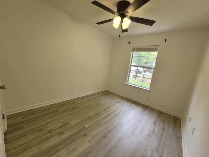 Crestview House: 141 Palmetto Dr