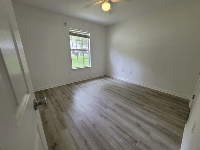 Crestview House: 141 Palmetto Dr