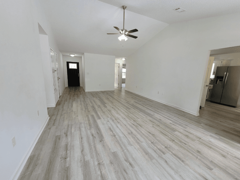 Crestview House: 141 Palmetto Dr